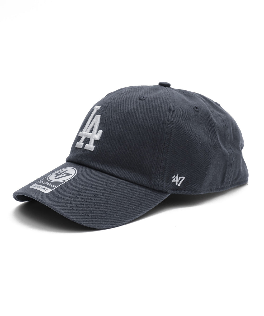 柄1(LAネイビー)