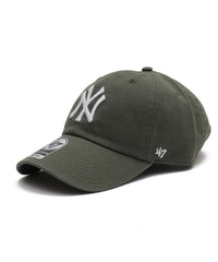 NY　モス（柄３） / F