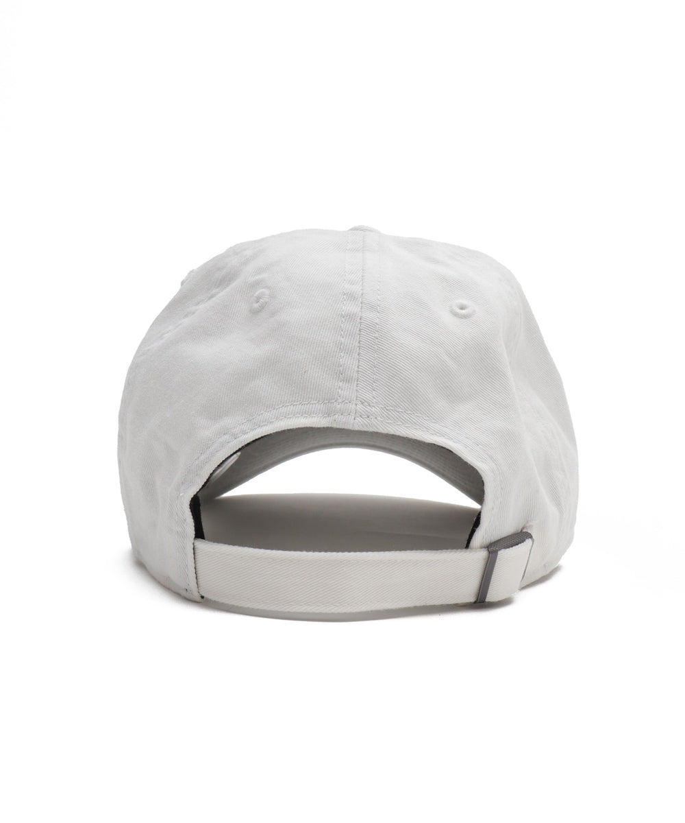 BR　＇47　CLEAN　UP