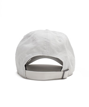 BR　＇47　CLEAN　UP