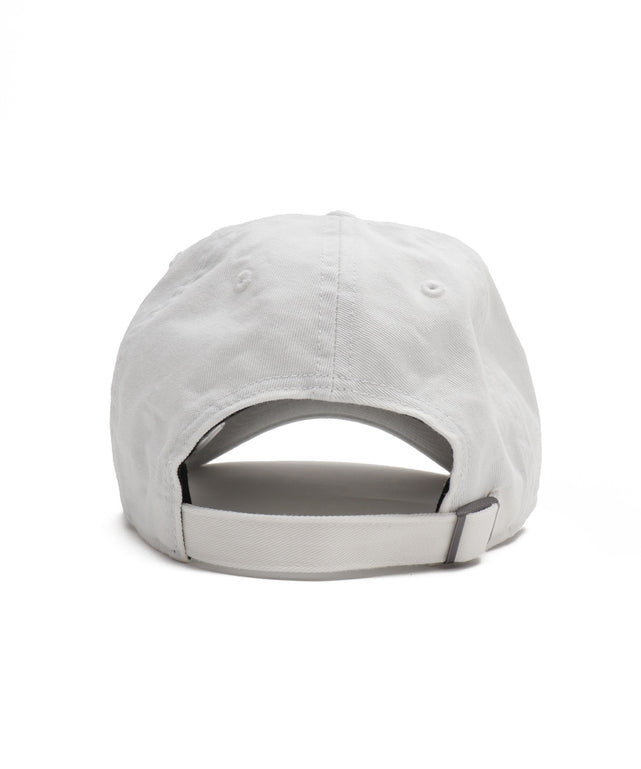 BR　＇47　CLEAN　UP