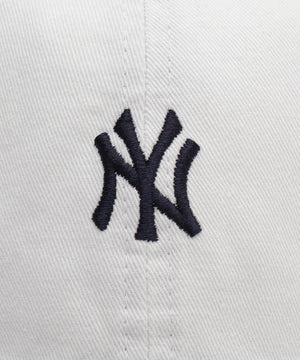 BR　＇47　CLEAN　UP