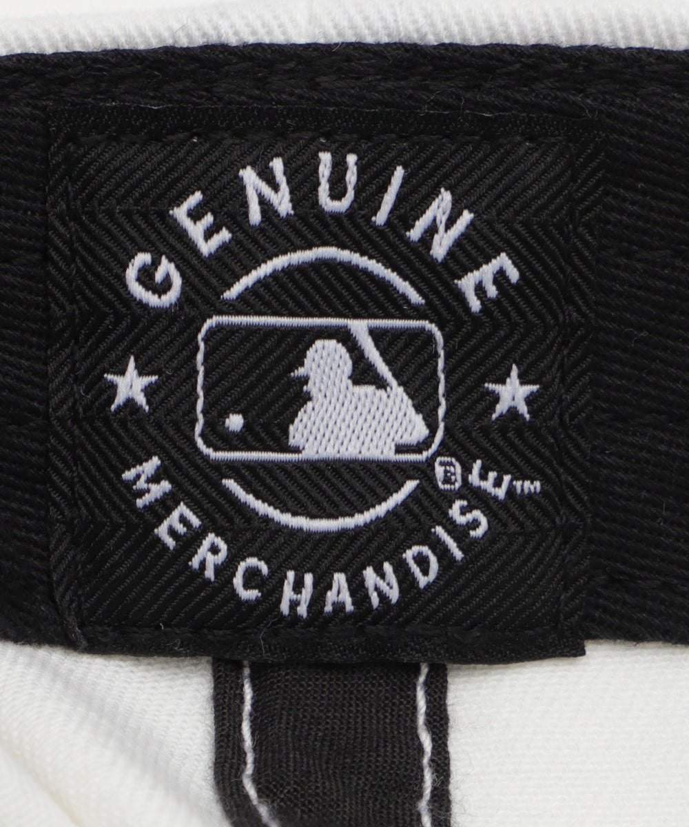 BR　＇47　CLEAN　UP