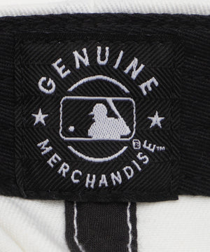 BR　＇47　CLEAN　UP