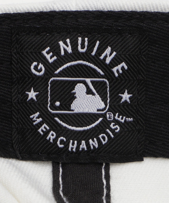 BR　＇47　CLEAN　UP