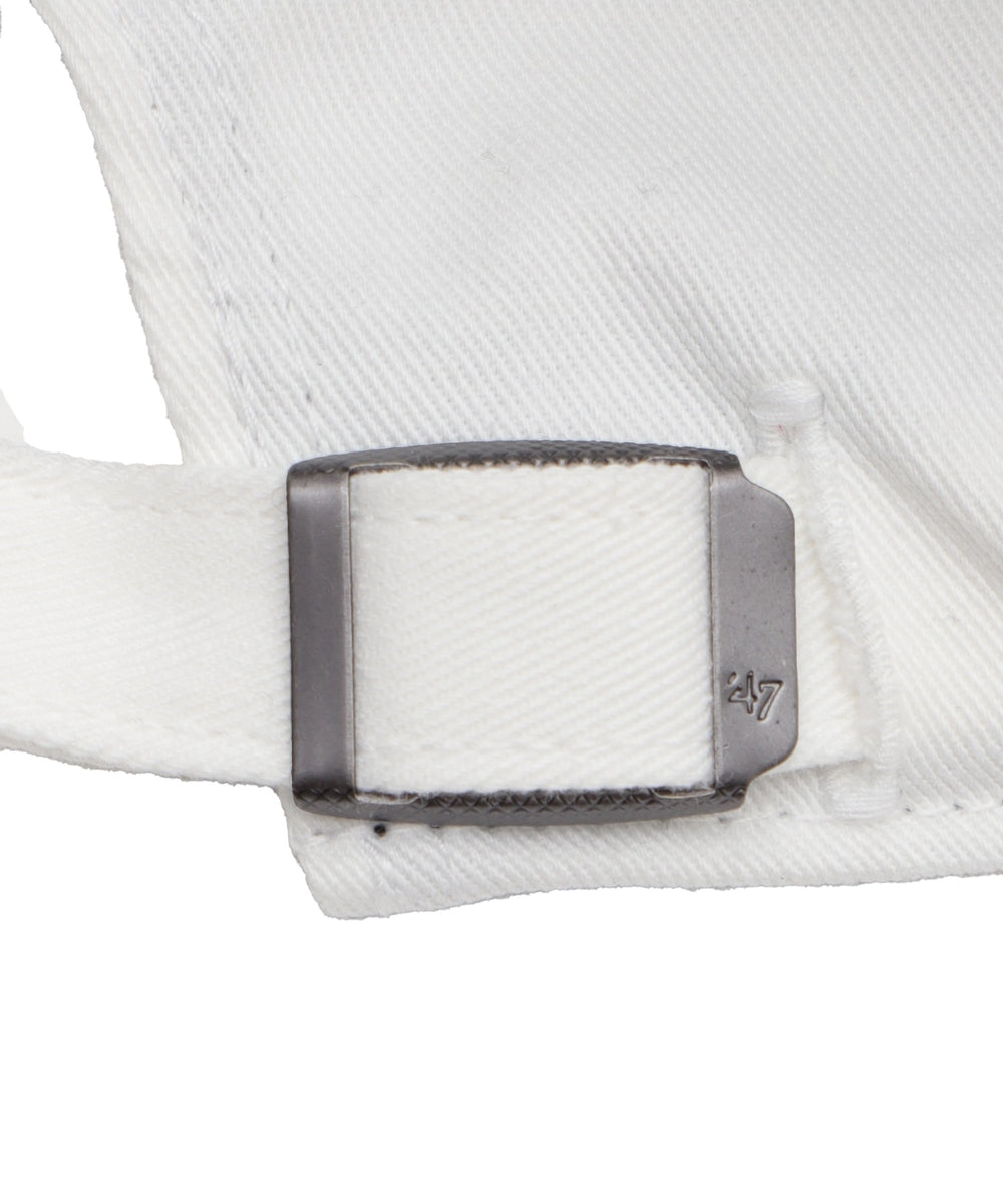 BR　＇47　CLEAN　UP