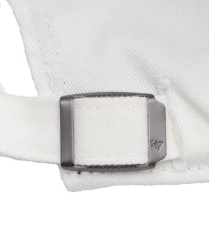 BR　＇47　CLEAN　UP