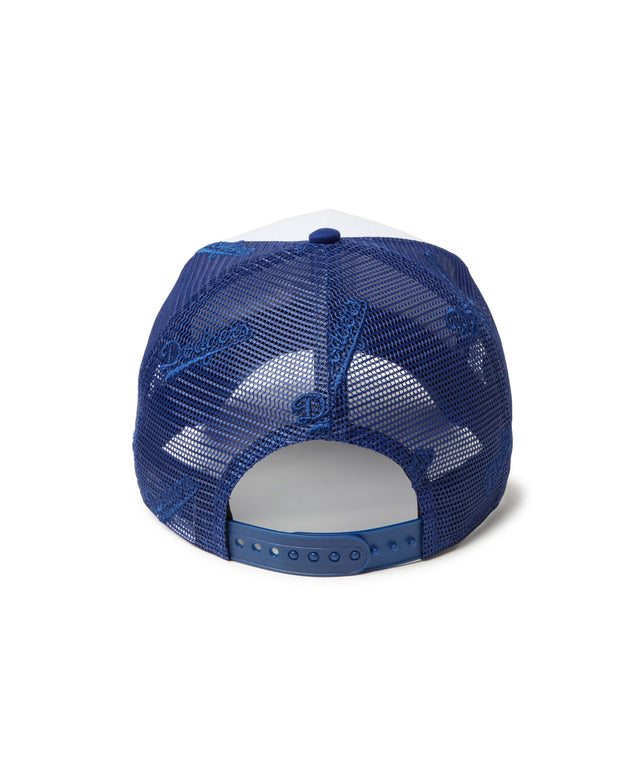 ロイヤルブルー