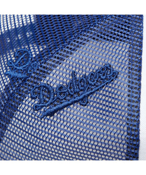 ロイヤルブルー