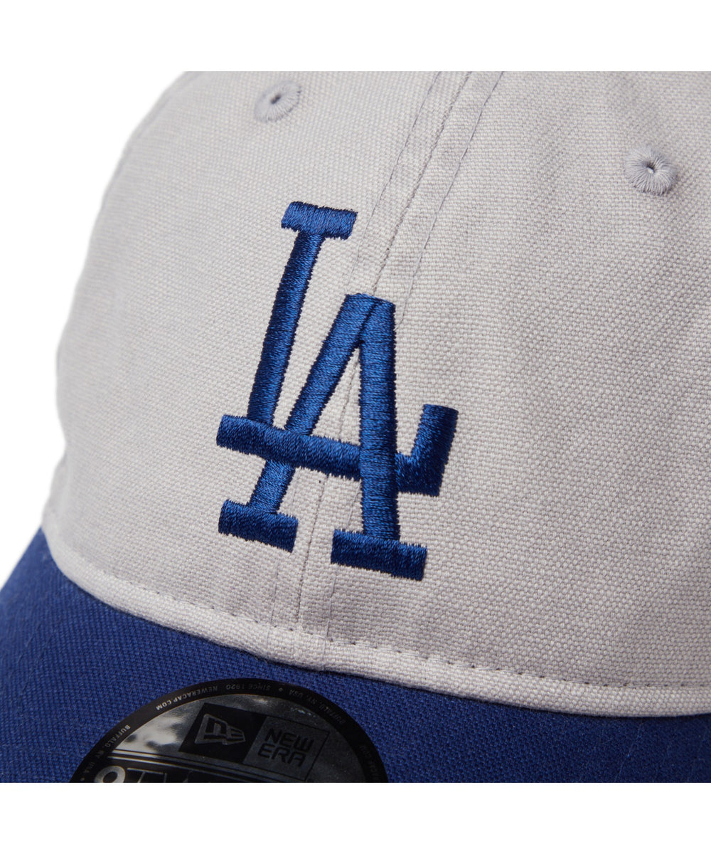 ロイヤルブルー