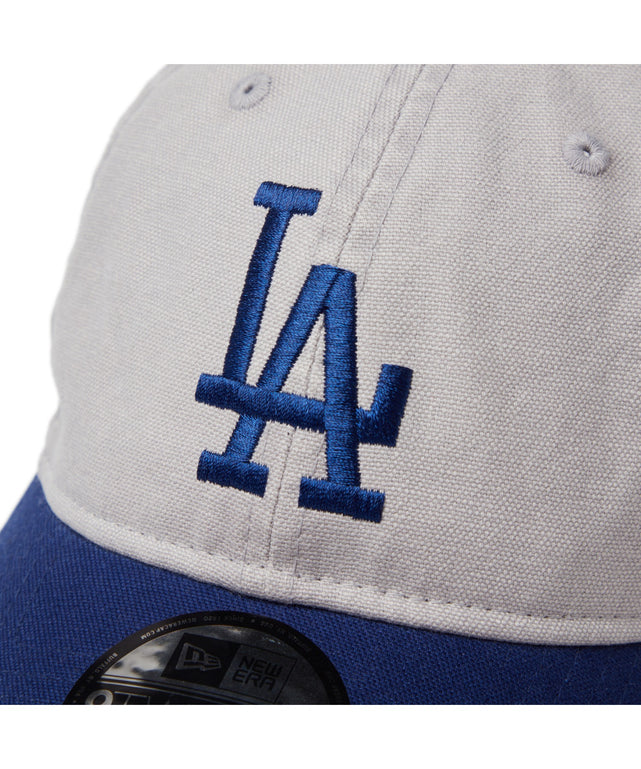 ロイヤルブルー