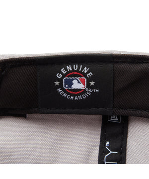 ロイヤルブルー