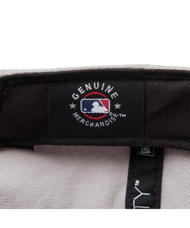 ロイヤルブルー