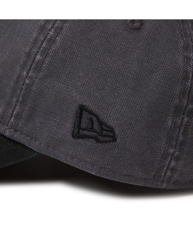 NEWERA 940 MLB Mesh Embroidery|WEGO(ウィゴー) – WEGO NEWERA 940 MLB Mesh Embroidery|WEGO(ウィゴー) – WEGO