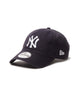 NEWERA　940　MLB　Side　Patch/NYネイビー（柄３）