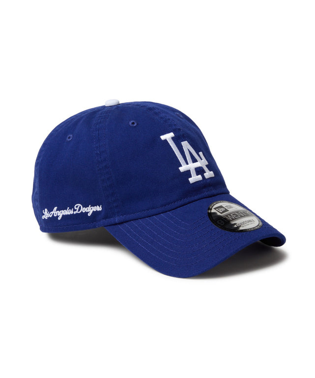 LAロイヤルブルー（柄1）