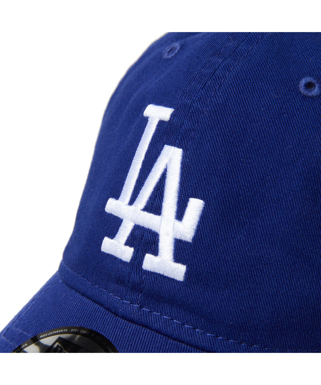 LAロイヤルブルー（柄1）