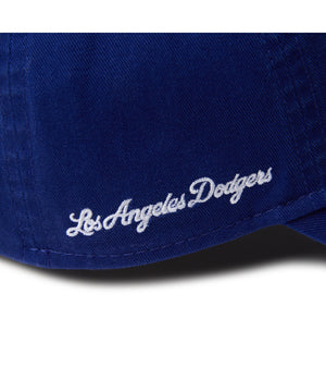 LAロイヤルブルー（柄1）