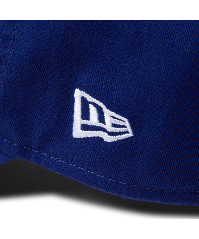 LAロイヤルブルー（柄1）