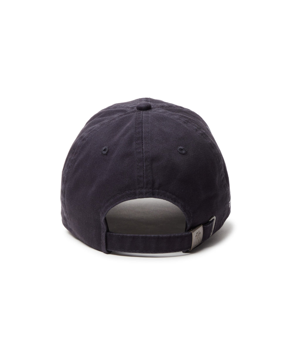 NYネイビー（柄３）