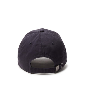 NYネイビー（柄３）