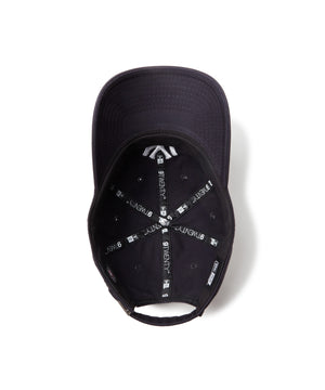 NYネイビー（柄３）