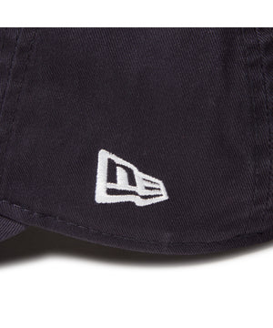 NYネイビー（柄３）