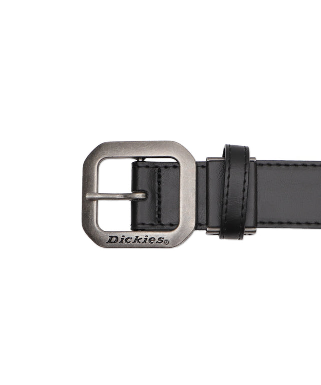 Dickies　プレーンベルト
