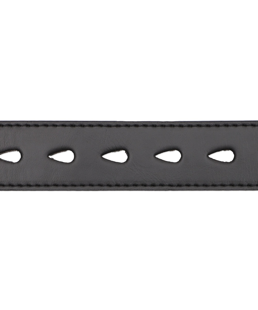 Dickies　プレーンベルト