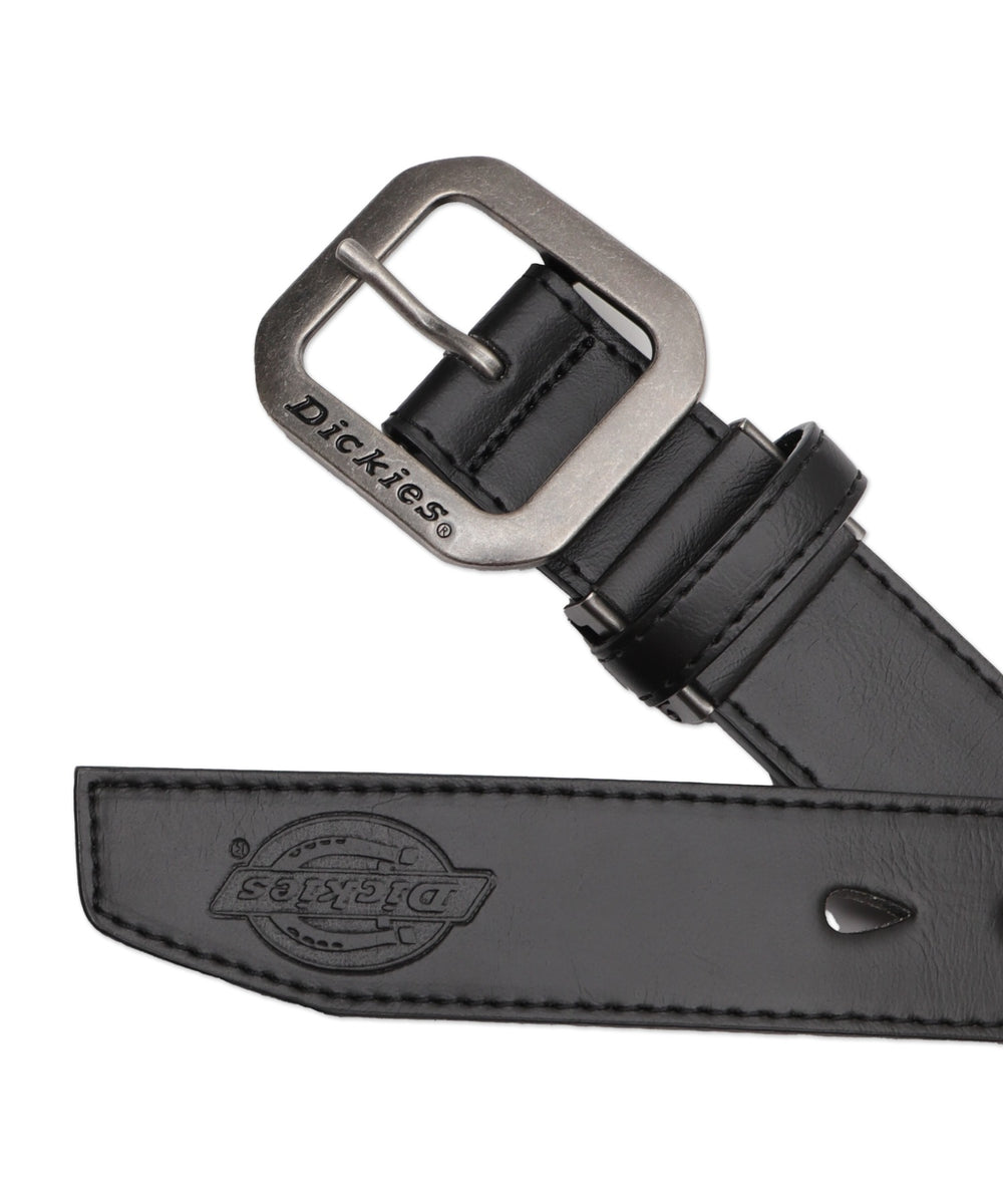 Dickies　プレーンベルト