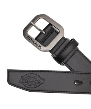 Dickies　プレーンベルト