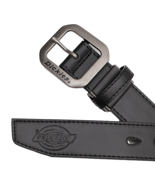 Dickies　プレーンベルト