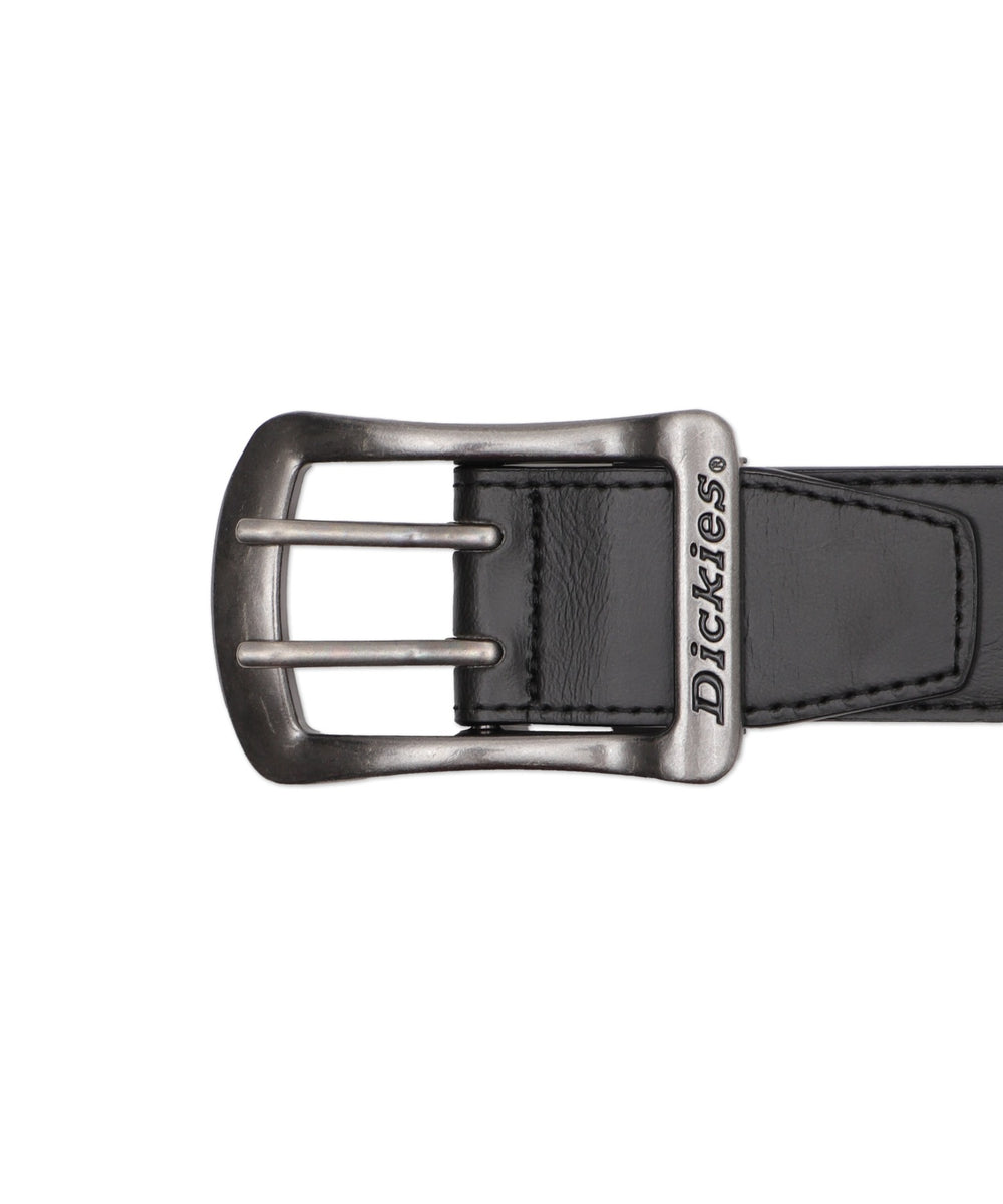 Dickies　ダブルハトメベルト