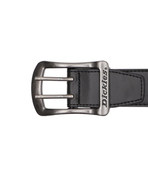 Dickies　ダブルハトメベルト