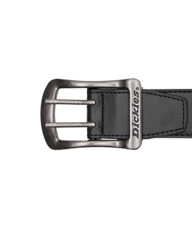 所さんのベルト ベーシックフィットベルト 黒 JOURNAL WORKS【AOKI公式通販】