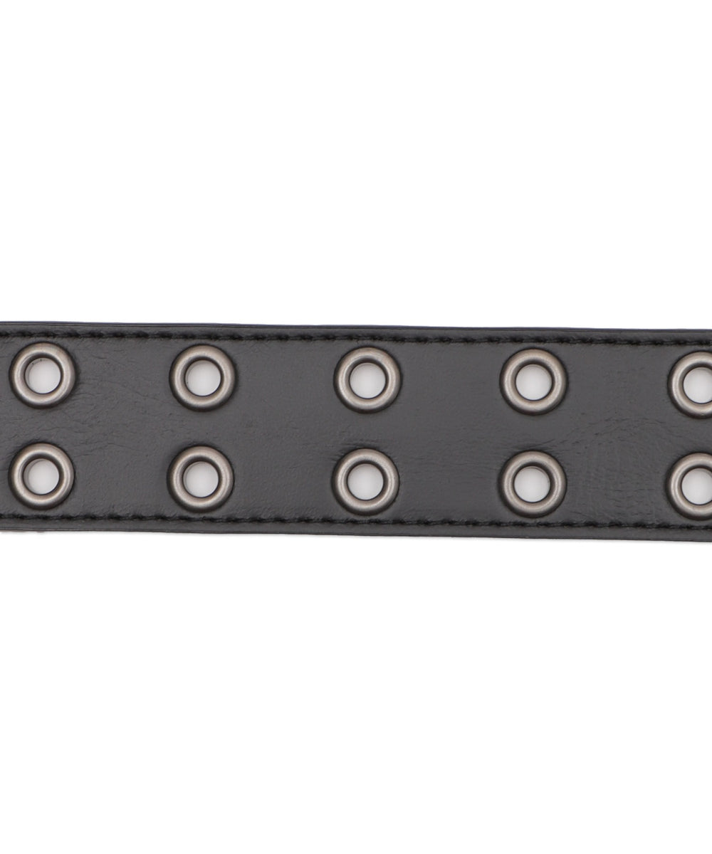 Dickies　ダブルハトメベルト