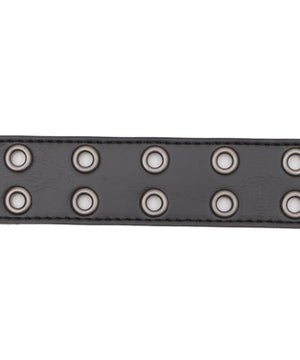 Dickies　ダブルハトメベルト