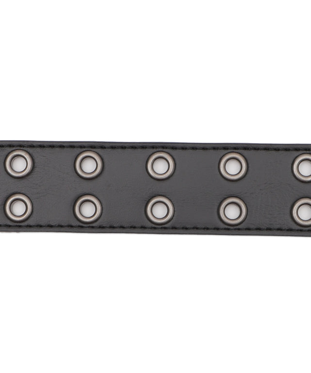 Dickies ダブルハトメベルト｜WEGO（ウィゴー） – WEGO ONLINE STORE