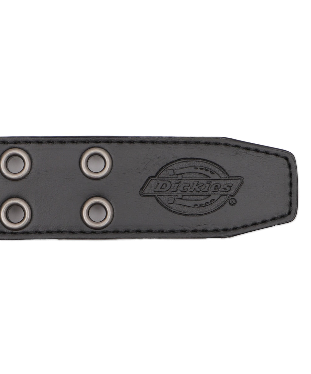 Dickies　ダブルハトメベルト
