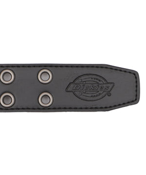 Dickies　ダブルハトメベルト