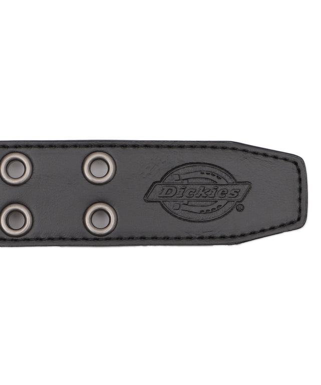 Dickies　ダブルハトメベルト