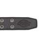 Dickies　ダブルハトメベルト