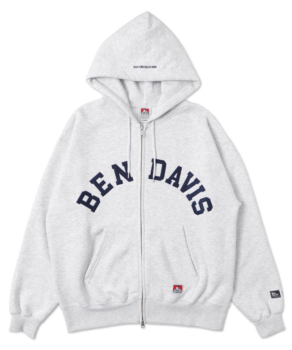 アッシュグレー