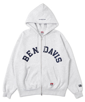 アッシュグレー