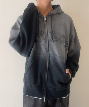 ブラックソノタ モデル：175cm L着用