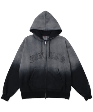 ブラックソノタ