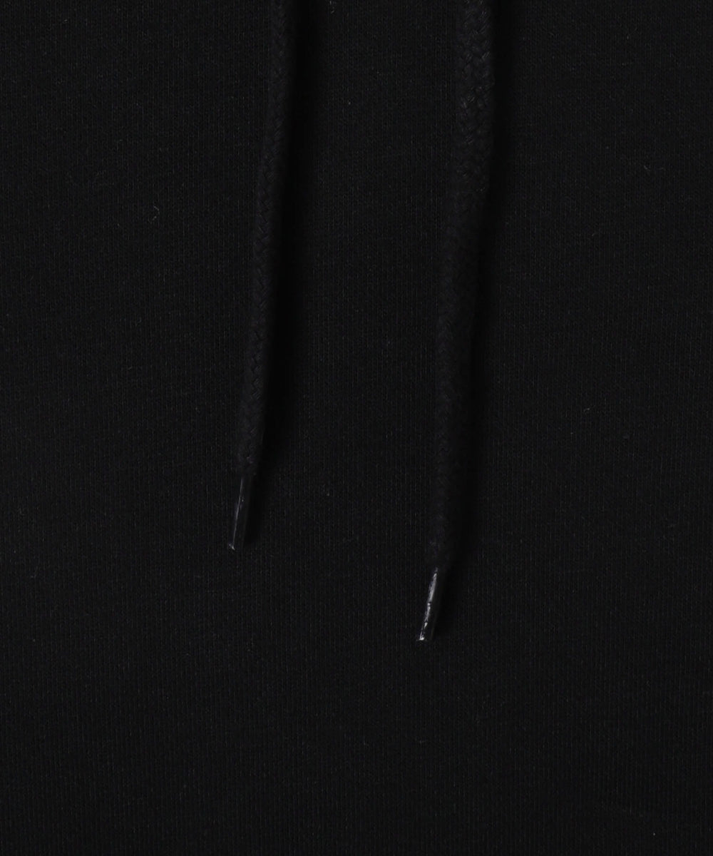 BENDAVISブリッジグラフィックプルパーカー