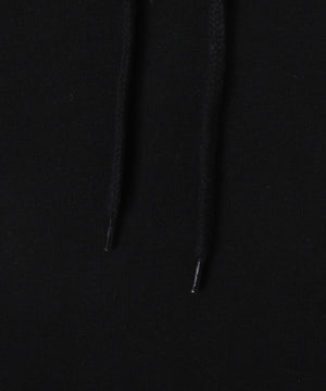 BENDAVISブリッジグラフィックプルパーカー