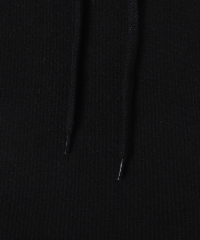 BENDAVISブリッジグラフィックプルパーカー