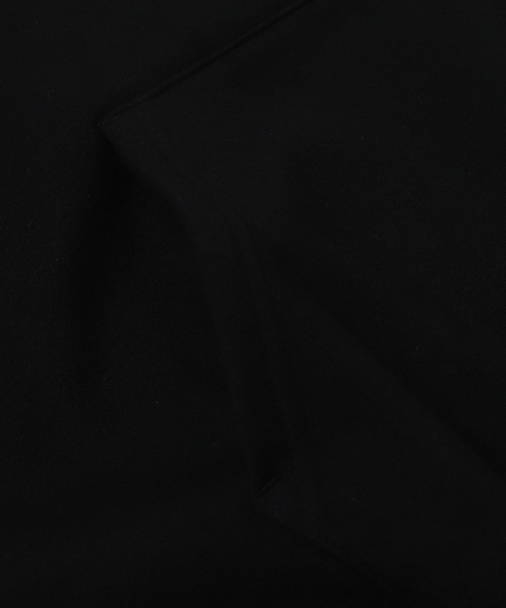 BENDAVISブリッジグラフィックプルパーカー